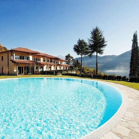 Tremezzo Residence-11 Apartments To Choose From In An Exclusive Residence By Italian Apartments 외부 사진