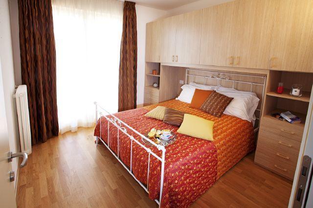 Tremezzo Residence-11 Apartments To Choose From In An Exclusive Residence By Italian Apartments 외부 사진