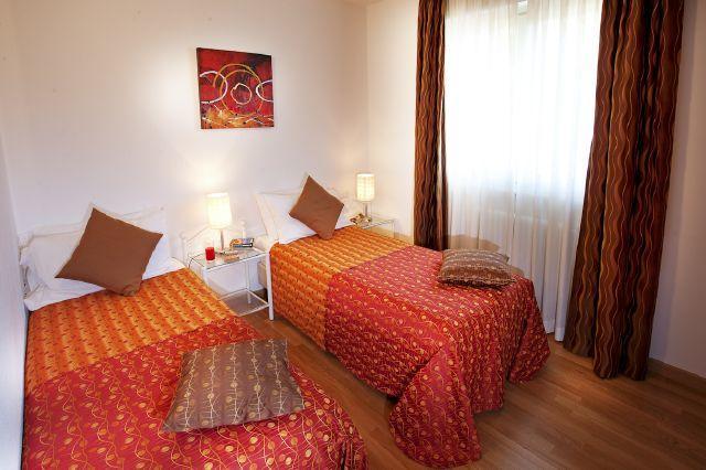 Tremezzo Residence-11 Apartments To Choose From In An Exclusive Residence By Italian Apartments 외부 사진