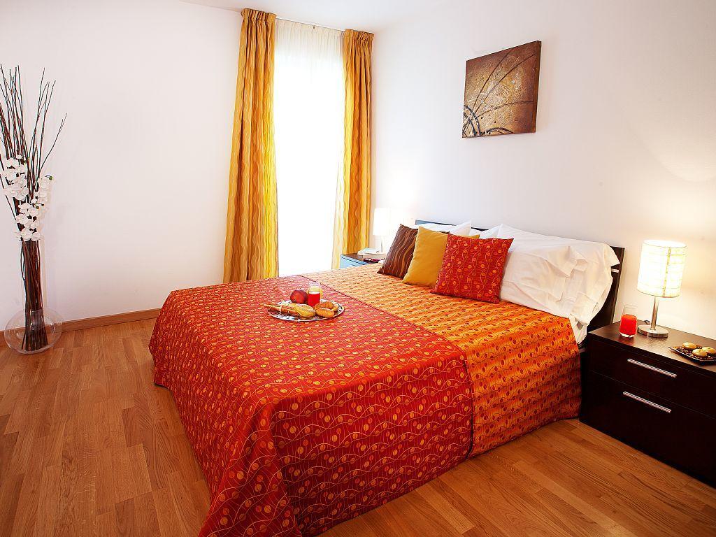Tremezzo Residence-11 Apartments To Choose From In An Exclusive Residence By Italian Apartments 외부 사진