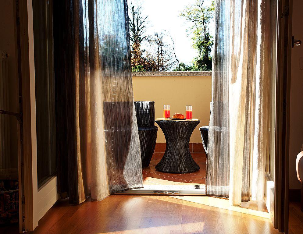 Tremezzo Residence-11 Apartments To Choose From In An Exclusive Residence By Italian Apartments 외부 사진