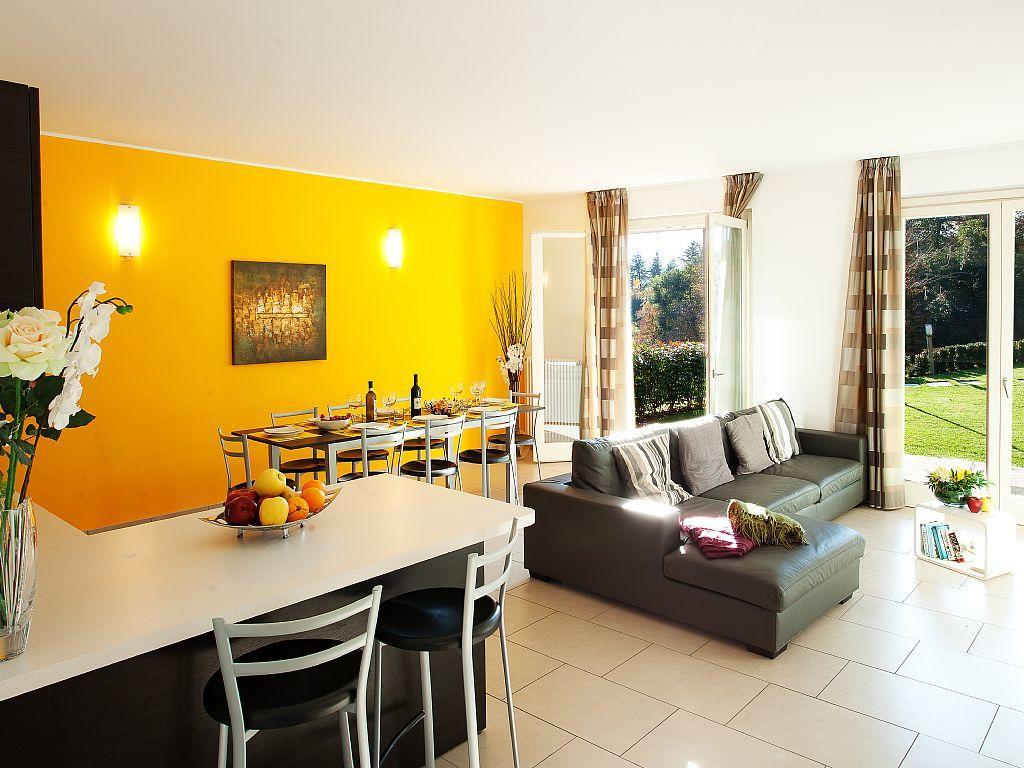 Tremezzo Residence-11 Apartments To Choose From In An Exclusive Residence By Italian Apartments 외부 사진