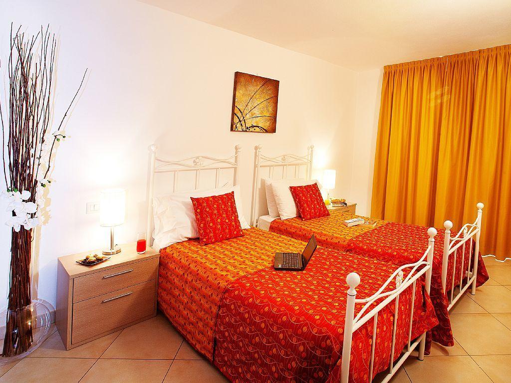 Tremezzo Residence-11 Apartments To Choose From In An Exclusive Residence By Italian Apartments 외부 사진