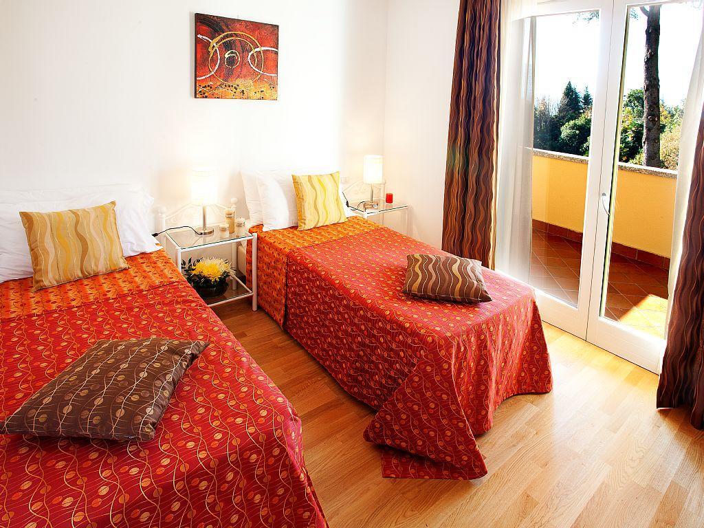 Tremezzo Residence-11 Apartments To Choose From In An Exclusive Residence By Italian Apartments 외부 사진