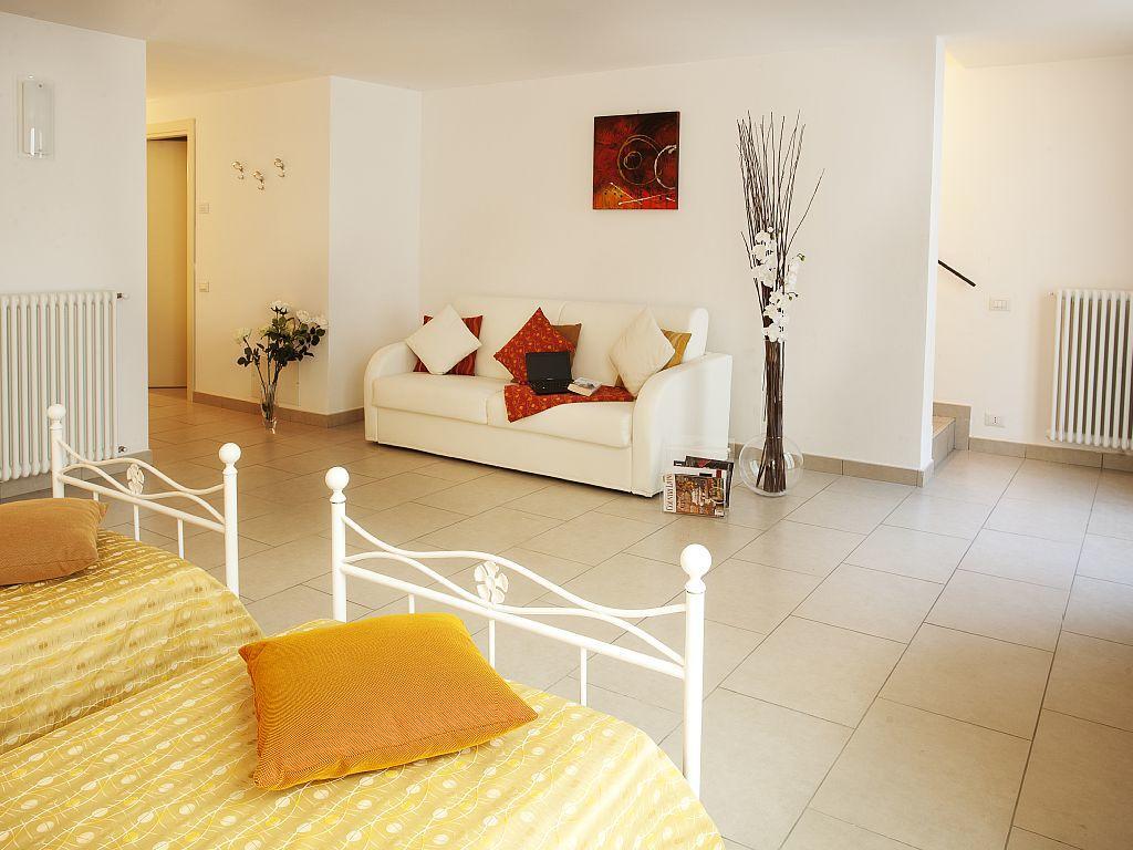 Tremezzo Residence-11 Apartments To Choose From In An Exclusive Residence By Italian Apartments 외부 사진