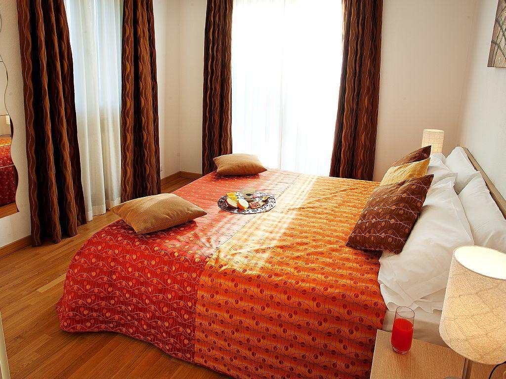 Tremezzo Residence-11 Apartments To Choose From In An Exclusive Residence By Italian Apartments 외부 사진