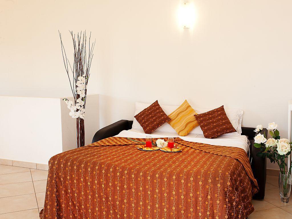 Tremezzo Residence-11 Apartments To Choose From In An Exclusive Residence By Italian Apartments 외부 사진