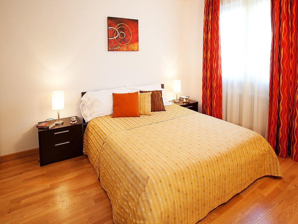 Tremezzo Residence-11 Apartments To Choose From In An Exclusive Residence By Italian Apartments 외부 사진
