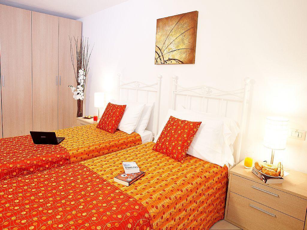 Tremezzo Residence-11 Apartments To Choose From In An Exclusive Residence By Italian Apartments 외부 사진