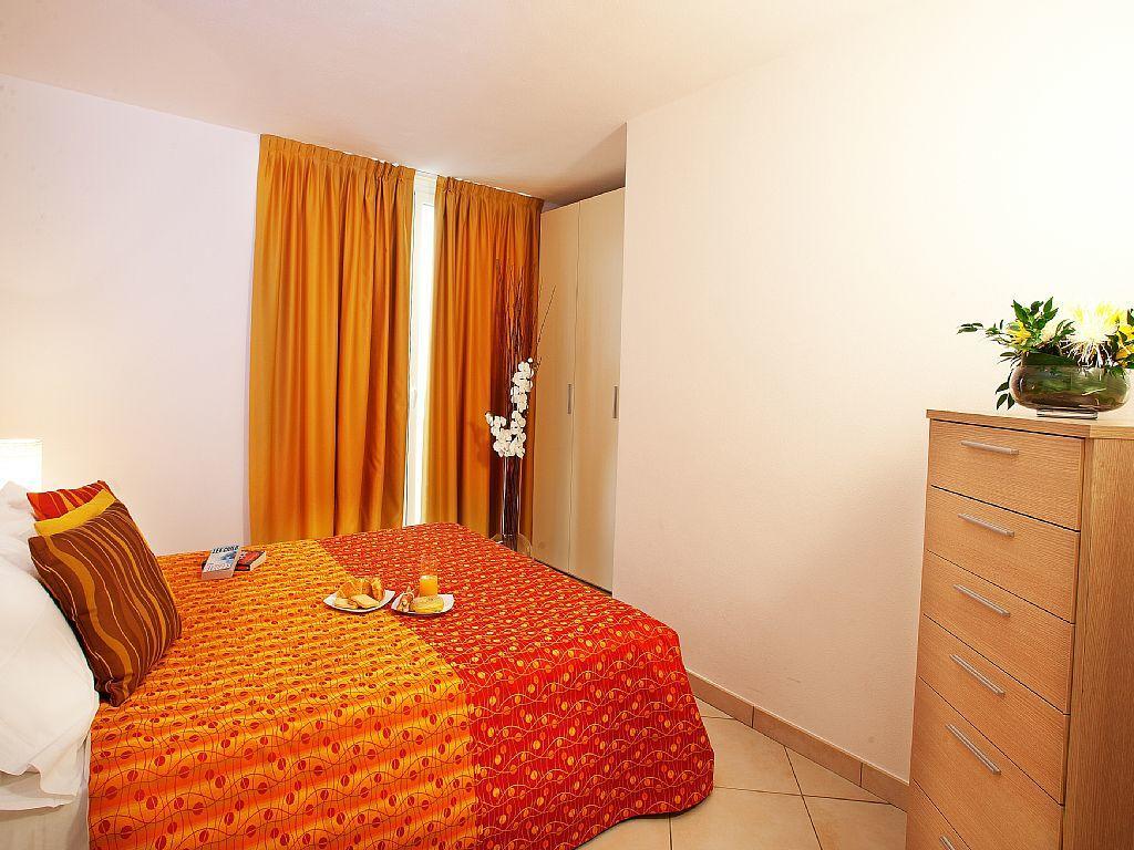 Tremezzo Residence-11 Apartments To Choose From In An Exclusive Residence By Italian Apartments 외부 사진